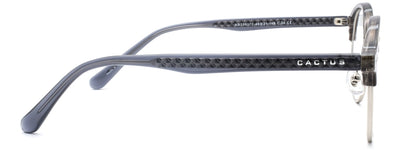 Cactus KBT98372