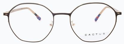Cactus KBT98568