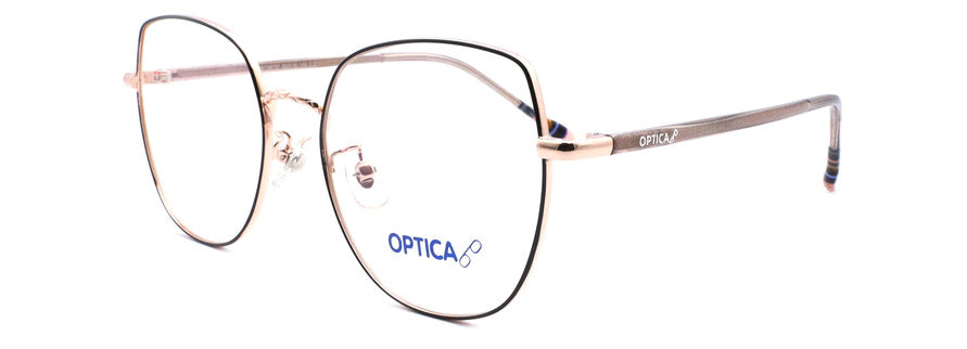 Optica KBT98731