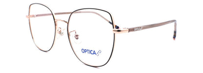 Optica KBT98731