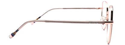 Optica KBT98731