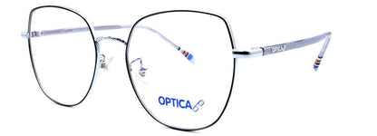 Optica KBT98731
