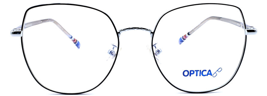 Optica KBT98731