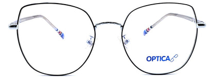 Optica KBT98731