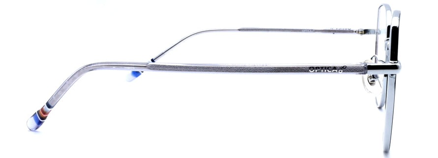 Optica KBT98731