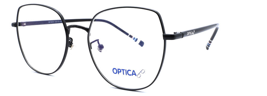 Optica KBT98731