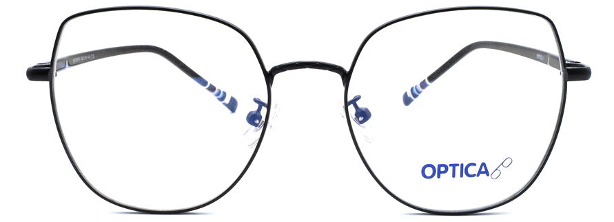 Optica KBT98731