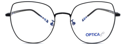 Optica KBT98731