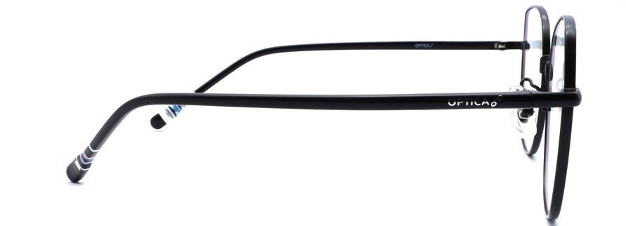 Optica KBT98731