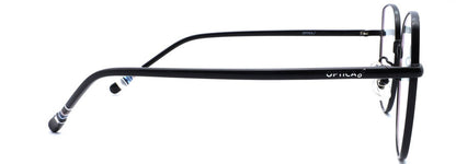 Optica KBT98731