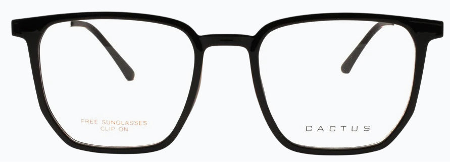 Cactus Kinetic Eyeglasses Spectacles Frames – Optica Kenya