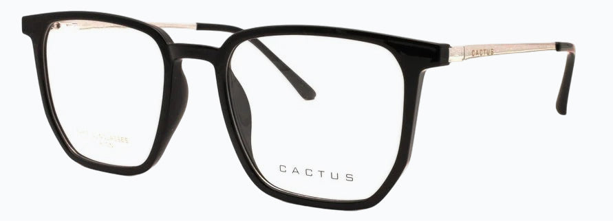 Cactus Kinetic Eyeglasses Spectacles Frames – Optica Kenya