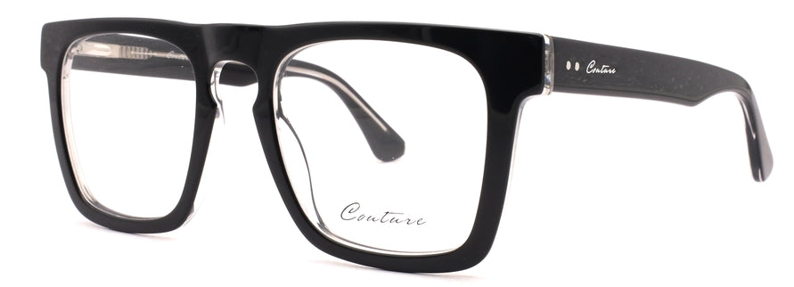 Couture Klasen
