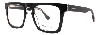 Couture Klasen