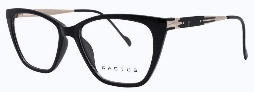 Cactus Klip