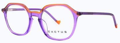 Cactus Kolo