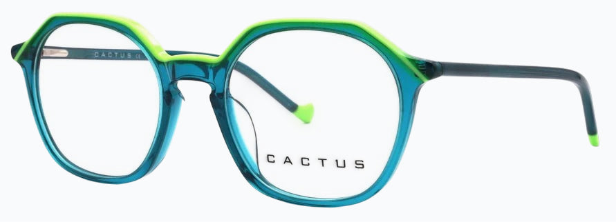 Cactus Kolo