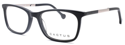 Cactus Konta