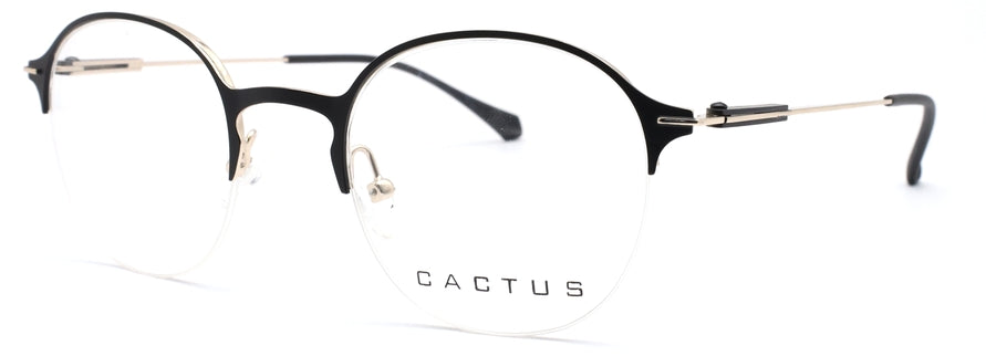 Cactus Korda