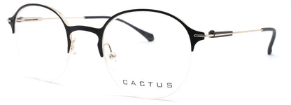 Cactus Korda