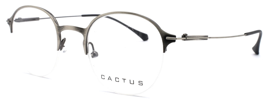 Cactus Korda