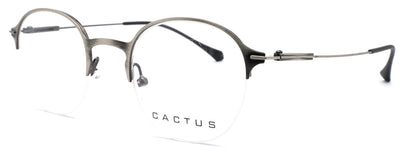 Cactus Korda
