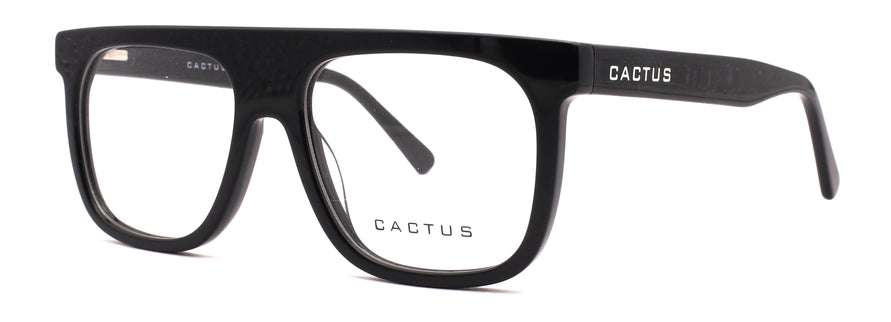 Cactus Lamu