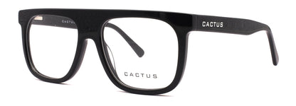 Cactus Lamu