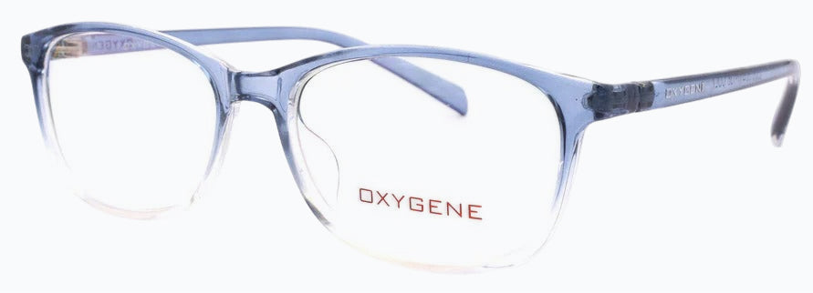 Oxygene LD2336