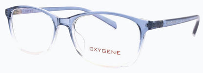 Oxygene LD2336