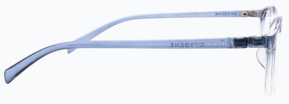 Oxygene LD2336