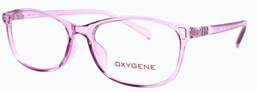 Oxygene LD2336