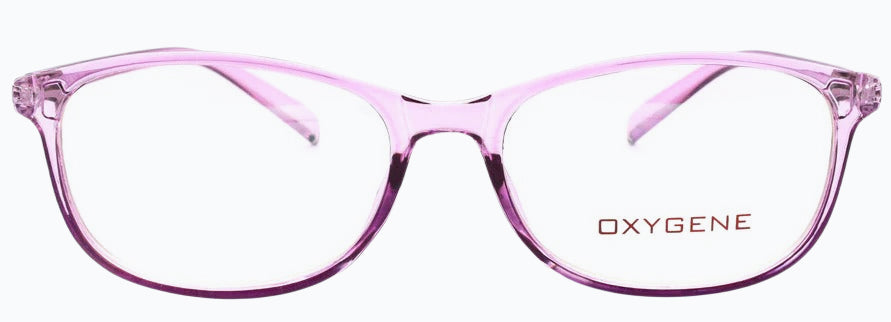 Oxygene LD2336