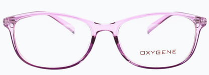 Oxygene LD2336