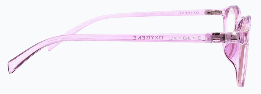 Oxygene LD2336