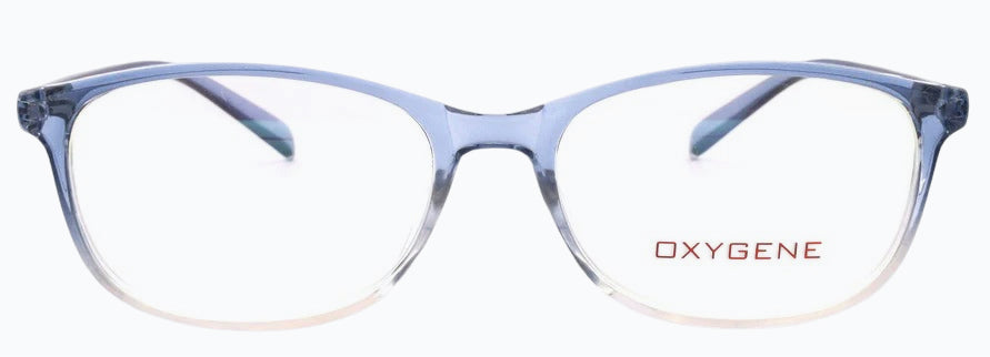 Oxygene LD2336