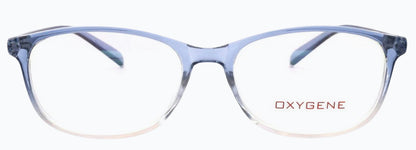 Oxygene LD2336