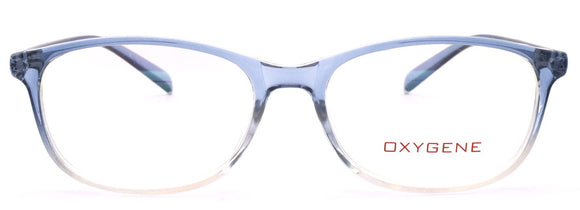 Oxygene LD2336