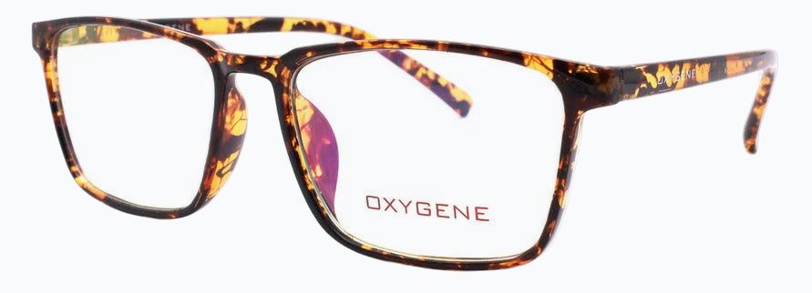 Oxygene LD2403