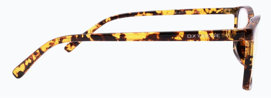 Oxygene LD2403
