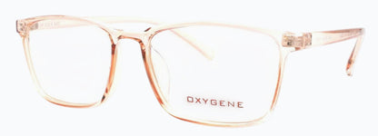 Oxygene LD2403