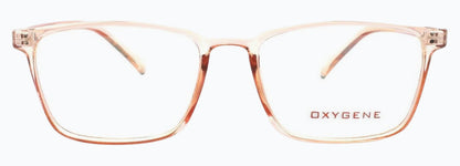 Oxygene LD2403