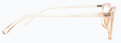Oxygene LD2403