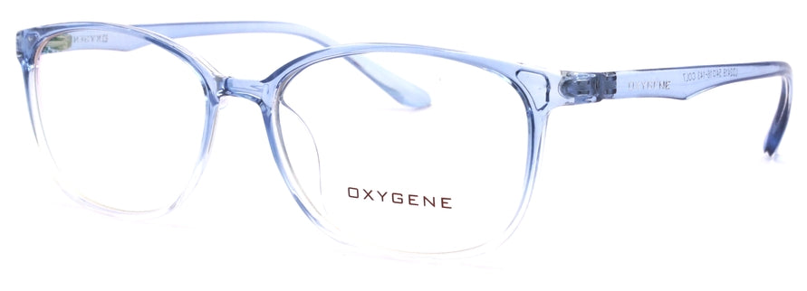 Oxygene LD2419