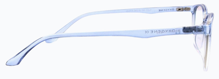 Oxygene LD2419
