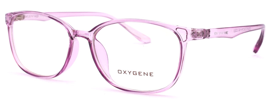 Oxygene LD2419