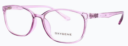 Oxygene LD2419
