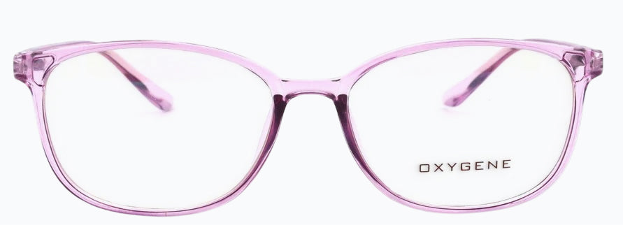 Oxygene LD2419