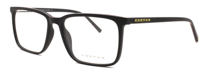 Cactus LE23005