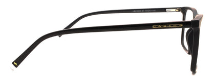 Cactus LE23005